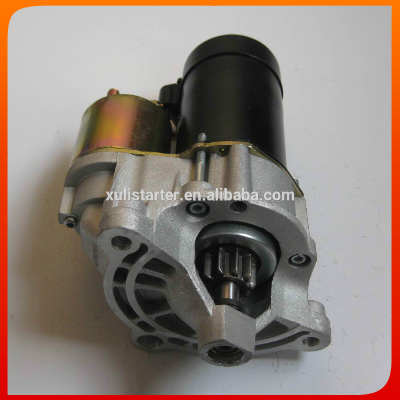 12v car Suzuki car starter for Suzuki automoile starters auto part for suzuki motor(2-1991-MI)