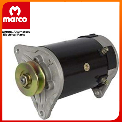 High Quality Car starter motor 15421N 0010350018 1012316 1018337-01 30083-69A 30083-69B GSB107-01 GSB107-01A G278441 TMC001B0021