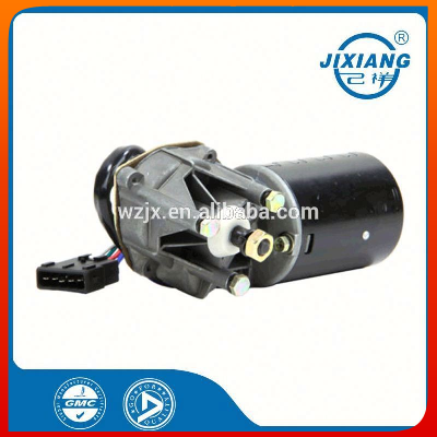 Wiper Motor /Electirc Wiper Motor /12V Wiper Motor OEM:640589 Valeo:579151 For Peugeot 306