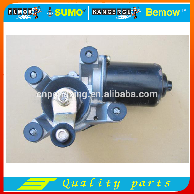 Auto Wiper Motor 96297031 For LANOS High Quality