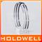HOLDWELL engine parts piston ring 3802230
