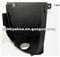 53795-48020 Engine Cover For Lexus 2004