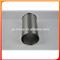 China Supplier DAEWOO DB58 Cylinder Liner With High Quality