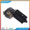 Wiper motor for SUZUKI 38101-77500