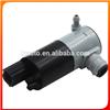 For FORD Fiesta 2009-2015 Windshield/Windscreen Washer Pump 8A69-17K624-AA