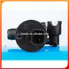 For FORD Fiesta 2008-2015 Windshield/Windscreen Washer Pump 8A6117K624AA /8A61-17K624-AA/1514079