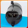 For GM Buick/Chevrolet,GMC,Oldsmobile,Pontiac Windshield Washer Pump 22127573 ,88892614,89001126,19244683