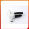 For Chrysler/Dodge/Jeep Windshield Windscreen Washer Pump 05143581AC/05093412AA/05018129AA/05018129AB/05018129AC