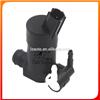 For FORD S-MAX/C-MAX/FOCUS/Mondeo Mk3 Windscreen/Windshield Washer Pump 1S71-17K624-FD/1231600/1S71-17K624-FE/1355124