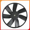 Auto Radiator Cooling Fan FOR Golf Passat Vento POLO 1H0959455D