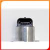 High quality Idle AIR Control Valve 048133031 19203R 0132008601