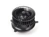 China Auto blower fan motor for Mercedes CLK320 2028209342, 8EW009159-301