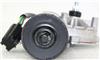 China Auto Parts Electric Windshield DC 12 Volt Worm Gear Wiper Motor For C Class C230 OEM 2028205342 A2028205342