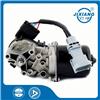 China Good Quality General Universal Auto Electric 12V Wiper Motor Specification For Renault Megane I 7701206549