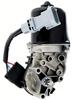 China Good Quality General Universal Auto Electric 12V Wiper Motor Specification For Renault Megane I 7701206549