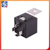 MEISHUO MAH 12v automotive car relay