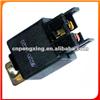 24V 4 PIN 25A RELAY 95220-14020 FOR HYUNDAI