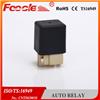 Toyota Auto Relay