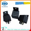 12v 24v omron relay cross reference