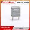 Kia Auto Relay