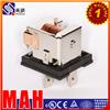 12VDC 5pin 30A automotive relay