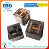 4pin 5pin 30a 40a 60a 80a 24v relais waterproof relay