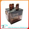 12v 40A 4pin 5pin bosch type automotive relay