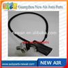 MD159216 MD304933 For Mitsubishi Pajero Galant Montero Knock Sensor