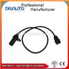 Auto Engine Crankshaft Position Sensor 7777960 7787256 for Fiat Brava Doblo Marea Palio Punto Siena Strada Lancia Y Ypsilon