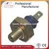 Engine oil pressure sensor 021919081C 056919081B for AUDI/VOLKSWAGEN