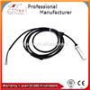 FRONT - LEFT AND RIGHT ABS Wheel Speed Sensor 2D0927807 9015421717 9015420817 9015421117 9015420218 for MERCEDES BENZ / VW
