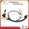 FRONT RIGHT ABS Wheel Speed Sensor 95620-4A200/956204A200/ADG07110 for HYUNDAI
