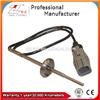 Air Intake Temperature Sensor 81274210264/81.27421.0264 for MAN TRUCK TGS TGX TGA TGM