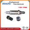 Oxygen Sensor / Lambda Sensor / O2 Sensor 0258003453 for MERCEDES-BENZ