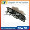 WINDOW SWITCH FOR TOYOTA YARIS NCP1 84820-60080