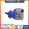 Hot sales For Ford Lincoln Mks 2009 Auto stop lamp switch 8T4Z-13480-A IBSLSFD001
