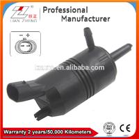 For GM Buick/Cadillac/Chevrolet,GMC,Oldsmobile,Pontiac,Isuzu Windshield Washer Pump 22127652,22127653,89025062