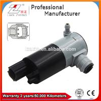 For FORD Fiesta 2009-2015 Windshield/Windscreen Washer Pump 8A69-17K624-AA