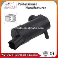 For VOLVO S60/S80 Windshield/Windscreen Washer Pump 30699953