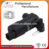 For FORD Focus 2012-2016 Windshield/Windscreen Washer Pump BV61-17K624-BA