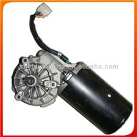 Hino Bus 1850mm Wiper Assembly for Windscreen