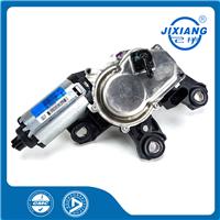 China Avant Rear Windshild Windshield Rear Wiper Motor kit For AUDI A1 8X A6 S6 RS6 4G Avant Q3 8U OEM 4G9955711A , 4G9 955 711 A