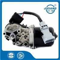 China Good Quality General Universal Auto Electric 12V Wiper Motor Specification For Renault Megane I 7701206549