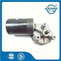 CHINA Rear Wiper Motor Power Wiper Motor For A3 Skoda Seat VW OEM 17092 6K0955119 535955119A
