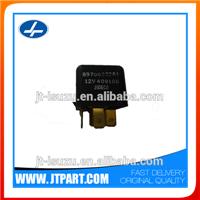 8970809261 for genuine part auto relay 12v 50a