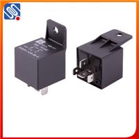 MEISHUO MAH 12v automotive car relay