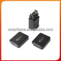 Free Wiring RF Relays Immobilizer System for Universal Cars