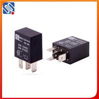 MEISHUO MAA 12V Truck Relay