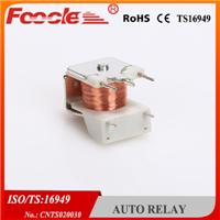 12V 20A Auto Relay