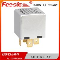 Auto relay 12V 100A